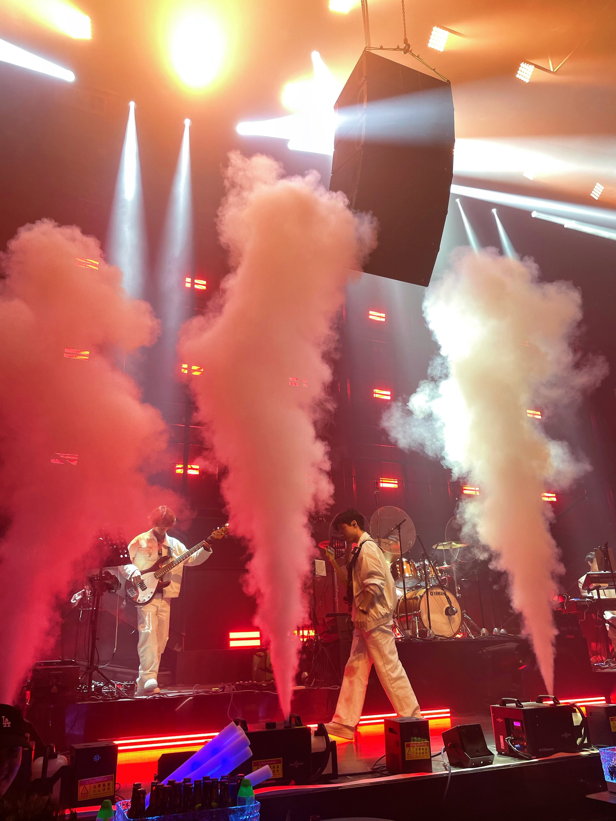 探寻宁波商务ktv-北仑区ktv预订