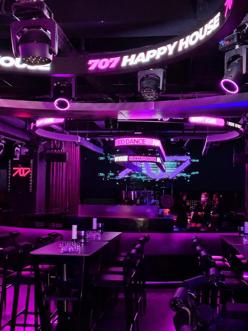 宁波商务ktv划算吗深度解析-北仑区ktv预订